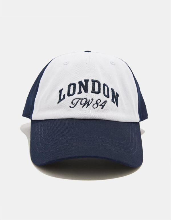 Newinfo.shopae5b46f004 1