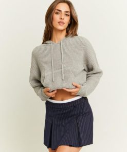 Newinfo.shopaff9eb40f5 2