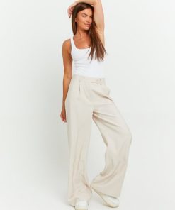 Newinfo.shopb1b83c2c2c 1