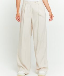 Newinfo.shopb1b83c2c2c 2