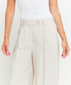 Newinfo.shopb1b83c2c2c 3