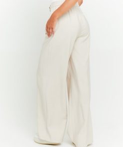 Newinfo.shopb1b83c2c2c 4