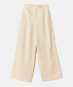 Newinfo.shopb1b83c2c2c 5