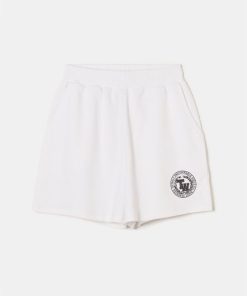 Newinfo.shopb221d11233 1