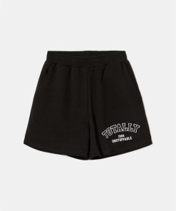 Newinfo.shopb24443820d 1