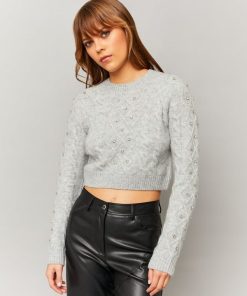 Newinfo.shopb2c18d43e4 1