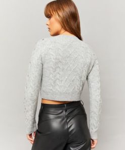 Newinfo.shopb2c18d43e4 2