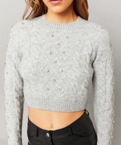 Newinfo.shopb2c18d43e4 3