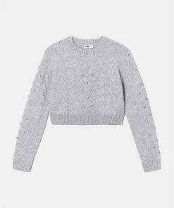 Newinfo.shopb2c18d43e4 4