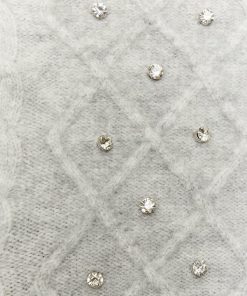 Newinfo.shopb2c18d43e4 5