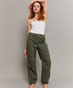 Newinfo.shopb437c489bc 1