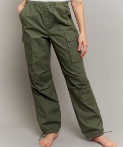 Newinfo.shopb437c489bc 2