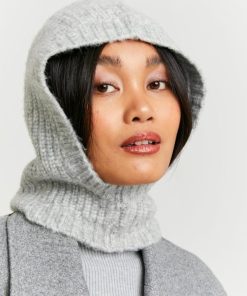 Newinfo.shopb5d0d48341 1