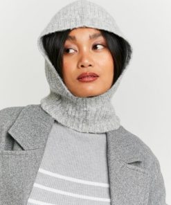 Newinfo.shopb5d0d48341 3