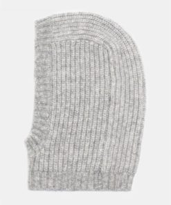 Newinfo.shopb5d0d48341 4