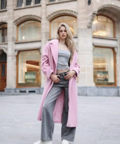 Newinfo.shopb5d20f2090 1