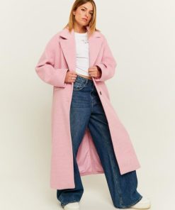 Newinfo.shopb5d20f2090 2