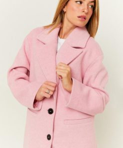 Newinfo.shopb5d20f2090 4