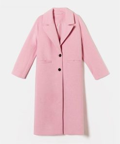 Newinfo.shopb5d20f2090 5