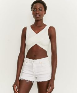 Newinfo.shopb6c754655c 1