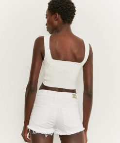 Newinfo.shopb6c754655c 2