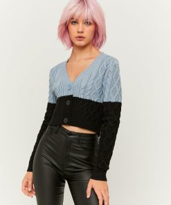 Newinfo.shopb870ea3aeb 1