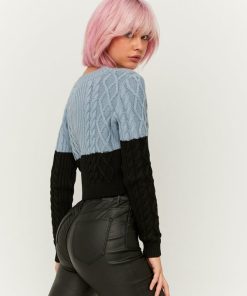 Newinfo.shopb870ea3aeb 2