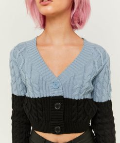 Newinfo.shopb870ea3aeb 3