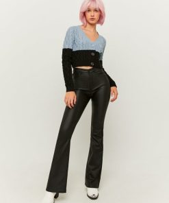 Newinfo.shopb870ea3aeb 4