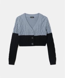 Newinfo.shopb870ea3aeb 5