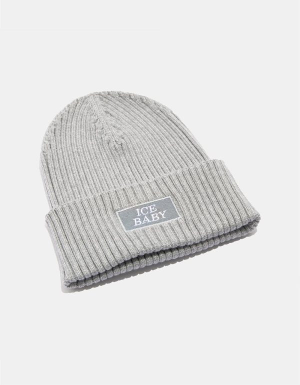 Newinfo.shopbca26c4700 1