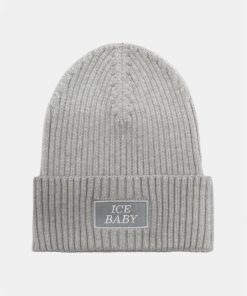 Newinfo.shopbca26c4700 2