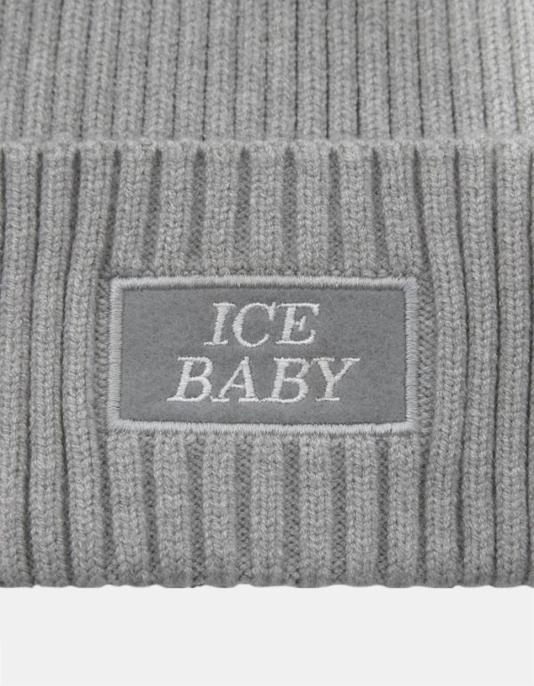 Newinfo.shopbca26c4700 3