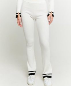 Newinfo.shopbcfde6790d 2