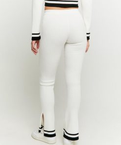 Newinfo.shopbcfde6790d 4