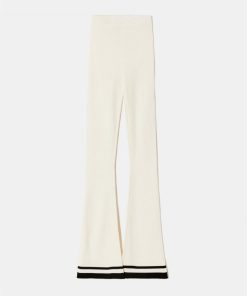 Newinfo.shopbcfde6790d 5