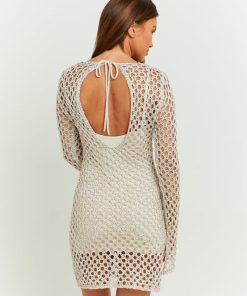 Newinfo.shopbe724dd2c4 2