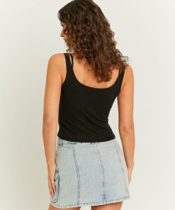 Newinfo.shopbea660e148 2