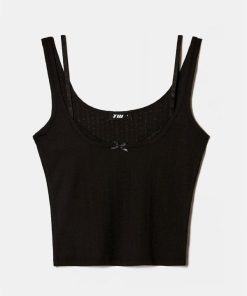 Newinfo.shopbea660e148 4