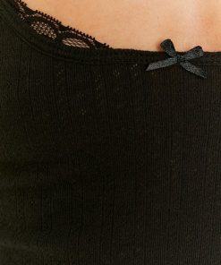 Newinfo.shopbea660e148 5