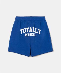 Newinfo.shopc1fac056df 2