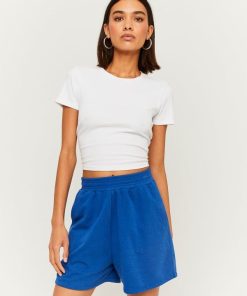 Newinfo.shopc1fac056df 3