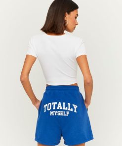 Newinfo.shopc1fac056df 4