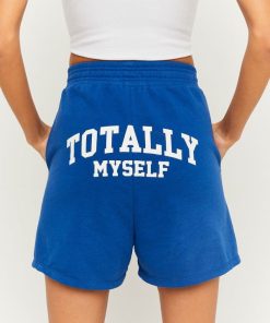 Newinfo.shopc1fac056df 5