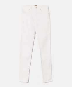 Newinfo.shopc3d40b6635 5