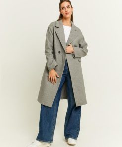 Newinfo.shopc3d890c01e 1