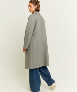 Newinfo.shopc3d890c01e 2