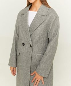 Newinfo.shopc3d890c01e 3