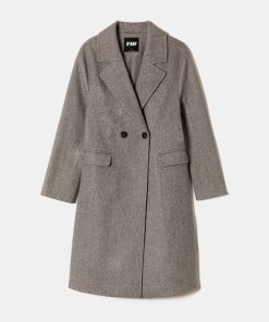 Newinfo.shopc3d890c01e 4