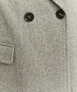 Newinfo.shopc3d890c01e 5